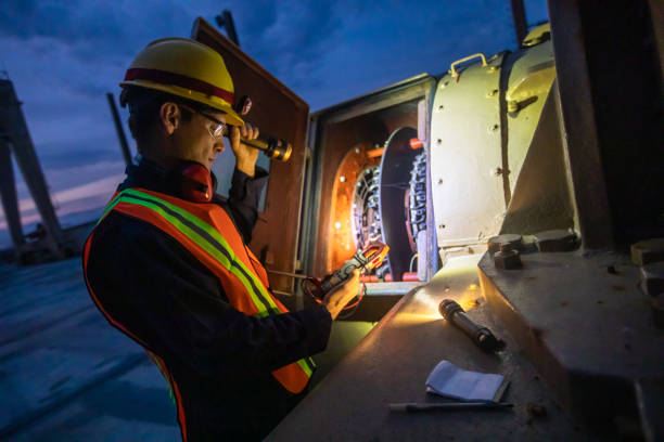 Best Electrical Troubleshooting Services  in Pocahontas, IA
