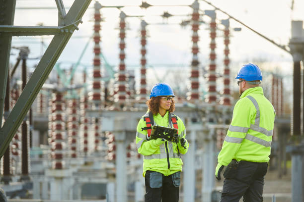 Best Affordable Electrical Installation  in Pocahontas, IA