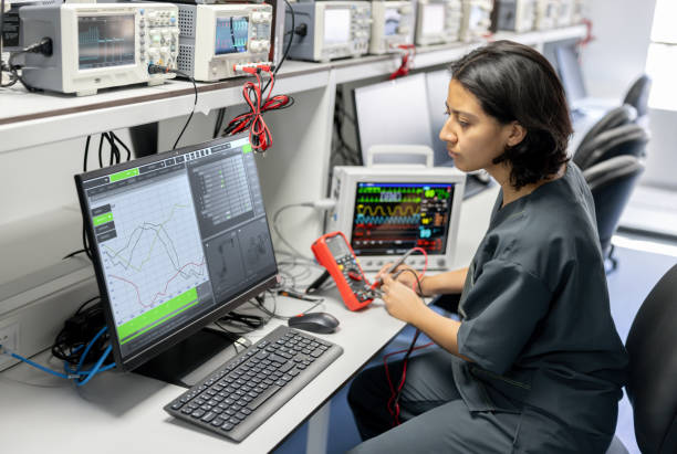 Best Affordable Emergency Electrician  in Pocahontas, IA